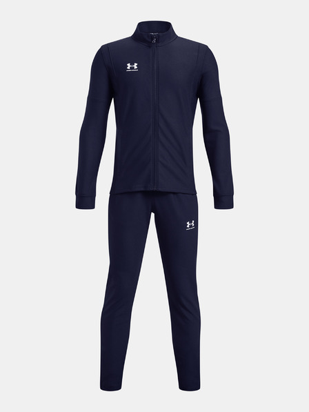 Under Armour Challenger Gyerek melegítő szett