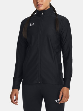 Under Armour Track Dzseki