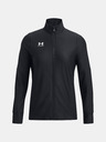 Under Armour Track Dzseki