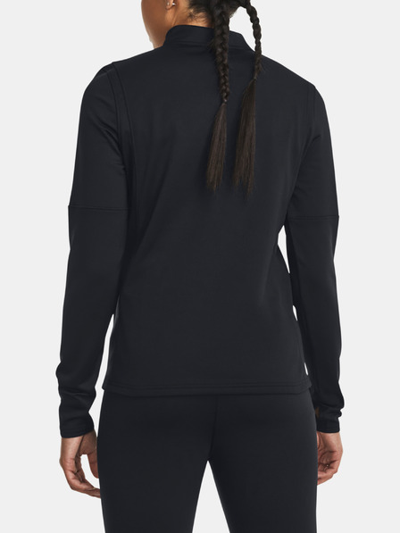 Under Armour Midlayer Póló