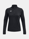 Under Armour Midlayer Póló