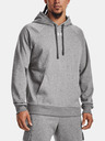 Under Armour UA Rival Fleece Hoodie Melegítőfelsők