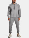 Under Armour UA Rival Fleece Hoodie Melegítőfelsők