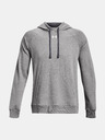 Under Armour UA Rival Fleece Hoodie Melegítőfelsők