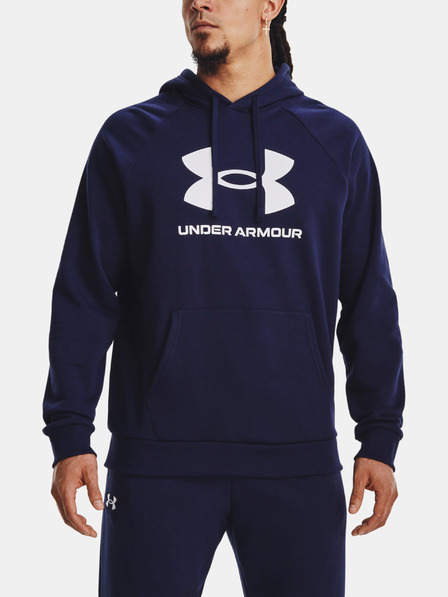 Under Armour Rival Melegítő felső