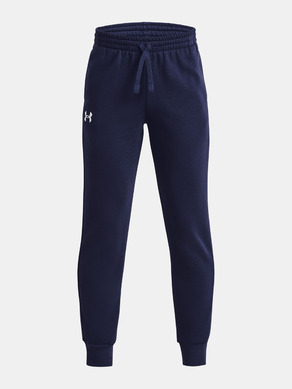 Under Armour Rival Gyerek Melegítő nadrág