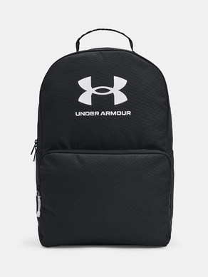 Under Armour UA Loudon Hátizsák