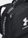 Under Armour UA Loudon Hátizsák