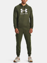 Under Armour UA Rival Fleece Logo HD Melegítőfelsők