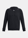 Under Armour UA Rival Fleece Hoodie Melegítőfelsők