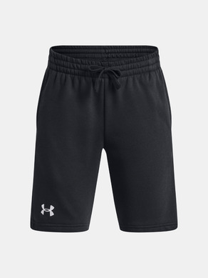 Under Armour Rival Gyerek rövidnadrág