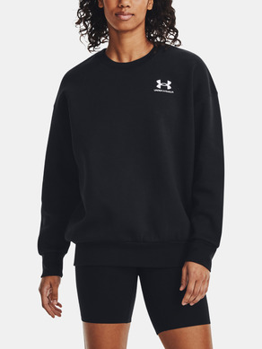 Under Armour Essential Melegítő felső