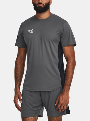 Under Armour Póló