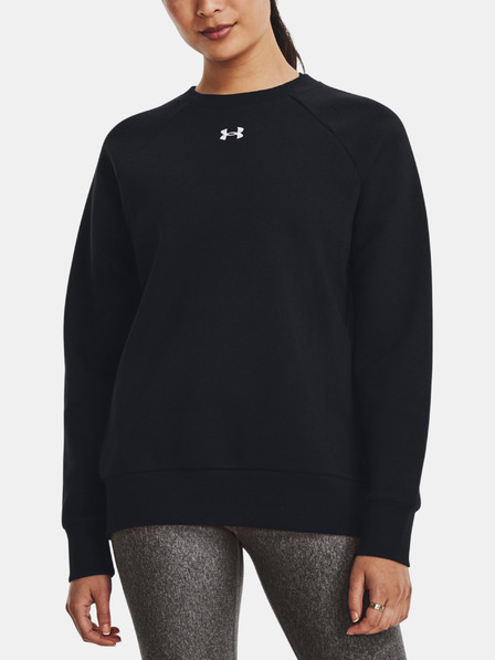 Under Armour Rival Melegítő felső