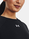 Under Armour Rival Melegítő felső