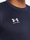 Under Armour Póló