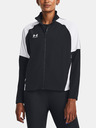 Under Armour UA W's Ch. Pro Track Dzseki