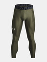 Under Armour UA HG Armour Legings