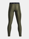 Under Armour UA HG Armour Legings