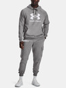 Under Armour UA Rival Fleece Logo HD Melegítőfelsők