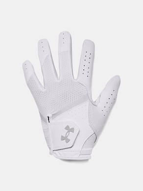 Under Armour UA Women Iso-Chill Golf Kesztyű