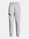 Under Armour Női melegítők Under Armour Unstoppable Flc Jogger
