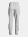 Under Armour Női melegítők Under Armour Unstoppable Flc Jogger
