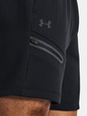 Under Armour UA Unstoppable Flc Rövidnadrág