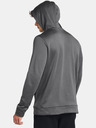 Under Armour UA Armour Fleece Hoodie Melegítőfelsők