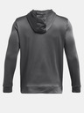 Under Armour UA Armour Fleece Hoodie Melegítőfelsők