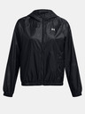 Under Armour UA Sport Windbreaker Dzseki