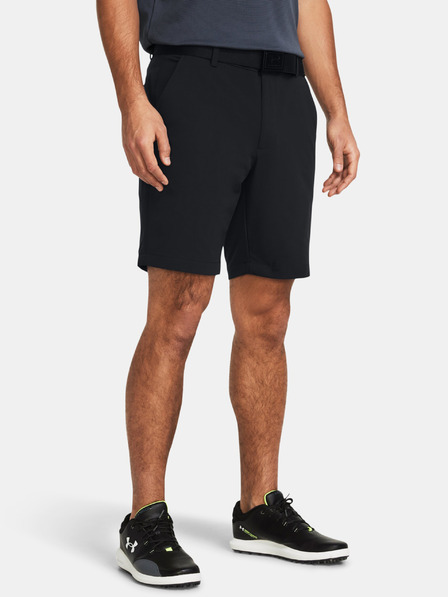 Under Armour UA Tech Taper Rövidnadrág