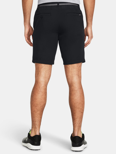 Under Armour UA Drive Taper Rövidnadrág