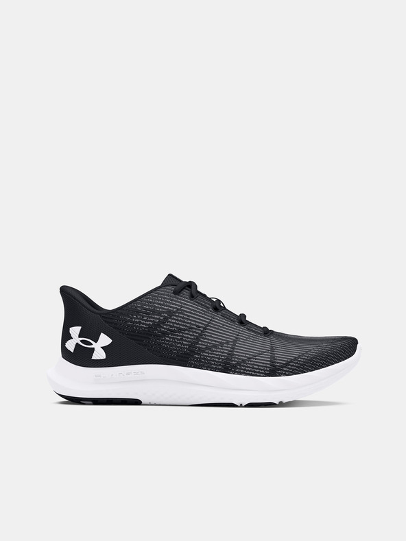 Under Armour Női cipők Under Armour UA W Charged Speed Swift