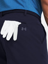 Under Armour UA Tech Taper Rövidnadrág