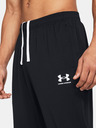 Under Armour UA M's Ch. Pique Nadrág