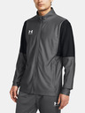 Under Armour UA M's Ch. Track Dzseki