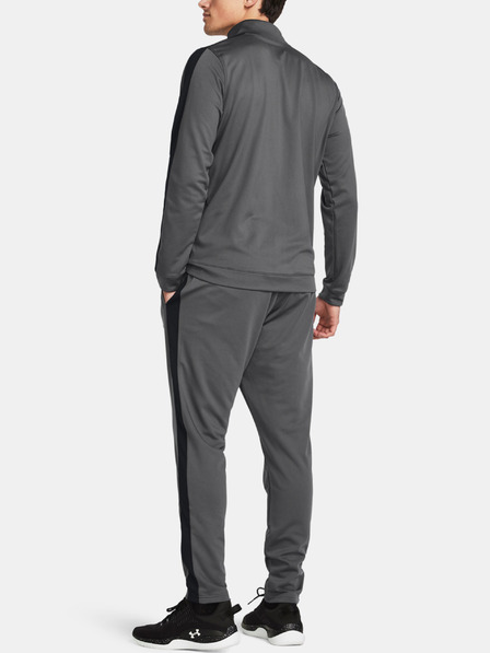 Under Armour UA Knit Track Suit Melegítőnadrág