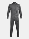 Under Armour UA Knit Track Suit Melegítőnadrág