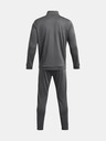 Under Armour UA Knit Track Suit Melegítőnadrág