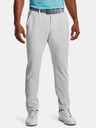 Under Armour UA Drive Tapered Nadrág