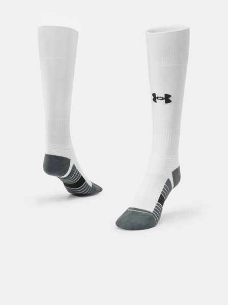 Under Armour Youth UA Magnetico OTC Gyerek Zokni