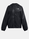 Under Armour UA Sport Windbreaker Gyerek dzseki