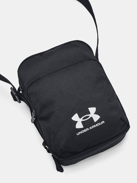 Under Armour UA Loudon Lite Crossbody Táska