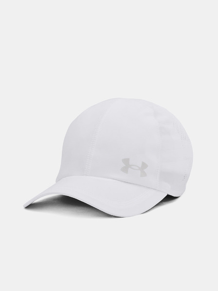 Under Armour M Iso-chill Launch Adj Siltes sapka