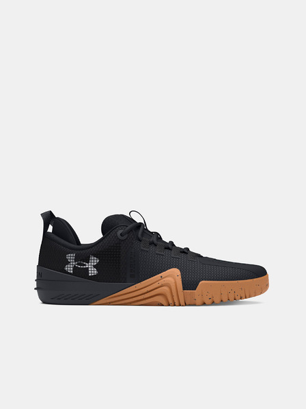 Under Armour Női cipők Under Armour UA W TriBase Reign 6