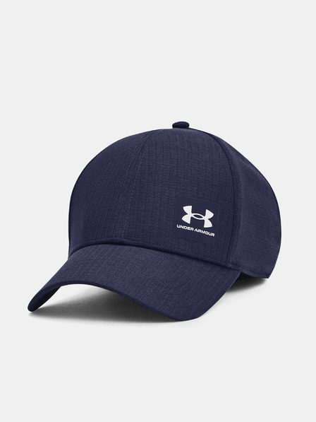 Under Armour M Iso-chill Armourvent Adj Siltes sapka