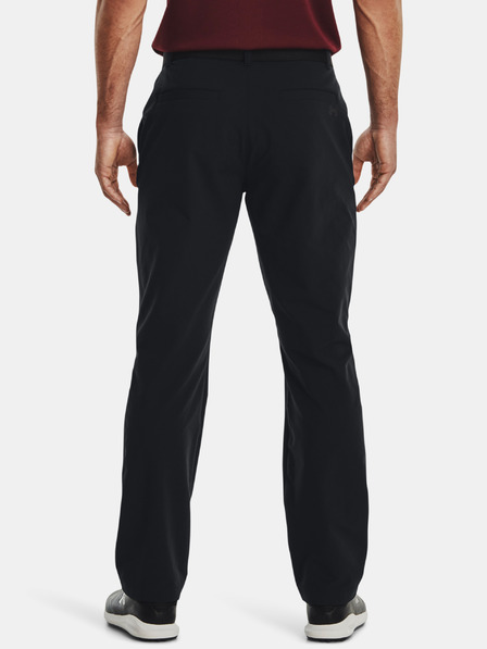 Under Armour UA Tech Tapered Nadrág