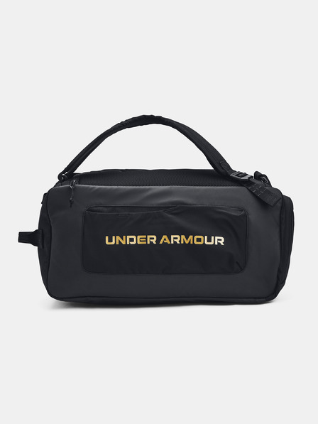 Under Armour UA Contain Duo SM BP Duffle Táska