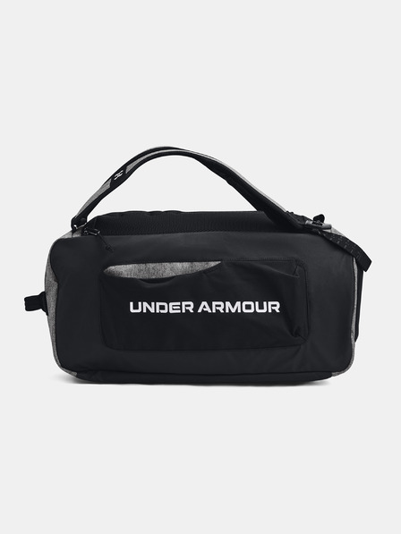 Under Armour UA Contain Duo SM BP Duffle Táska